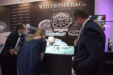 watchfinder maidstone.